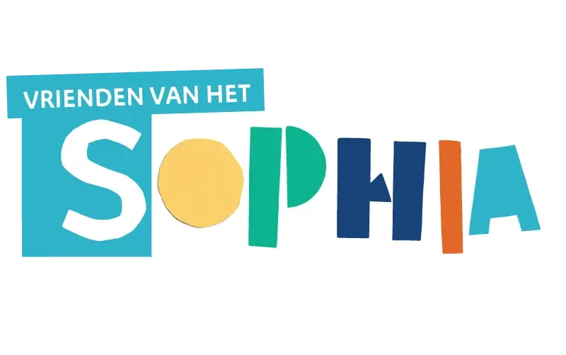 sophia kinderziekenhuis, burando transport service, vrienden van het sophia, sophia lichtjesdiner