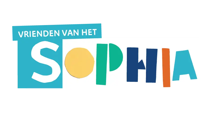 sophia kinderziekenhuis, burando transport service, vrienden van het sophia, sophia lichtjesdiner