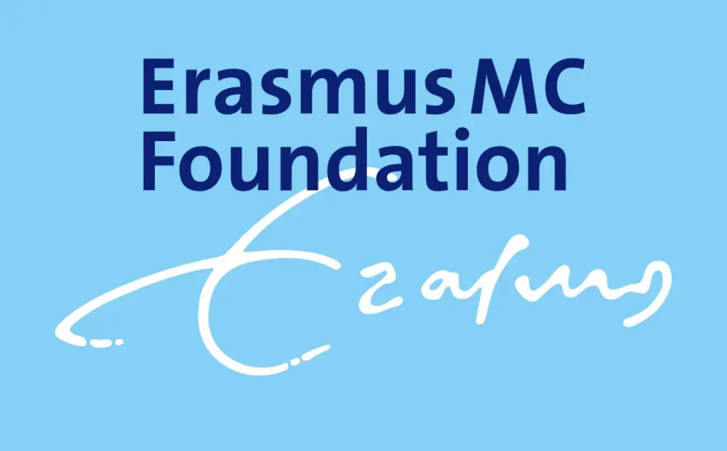 erasmus mc foundation, burando transport service, sponsor