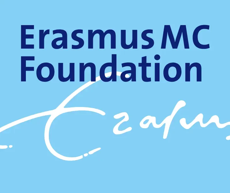 erasmus mc foundation, burando transport service, sponsor