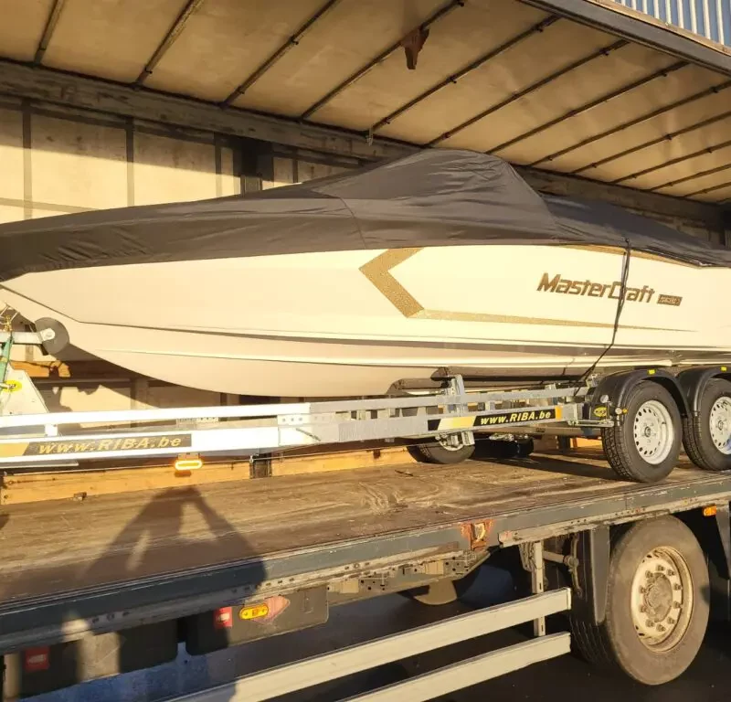 burando transport service, belgium, greece, transport, speedboat transport