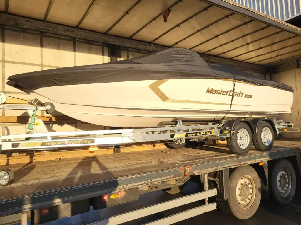 burando transport service, belgium, greece, transport, speedboat transport