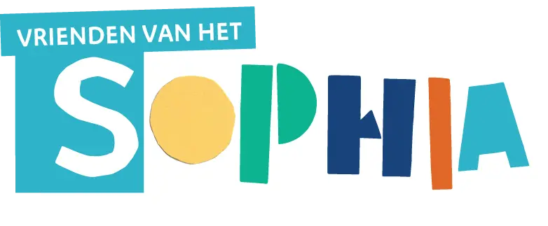 sophia kinderziekenhuis, burando transport service, vrienden van het sophia, sophia lichtjesdiner