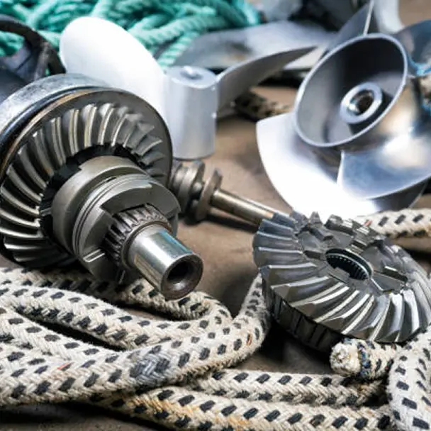 marine parts, spare parts, burando transport service, transport, port service, wegtransport, truck delivery